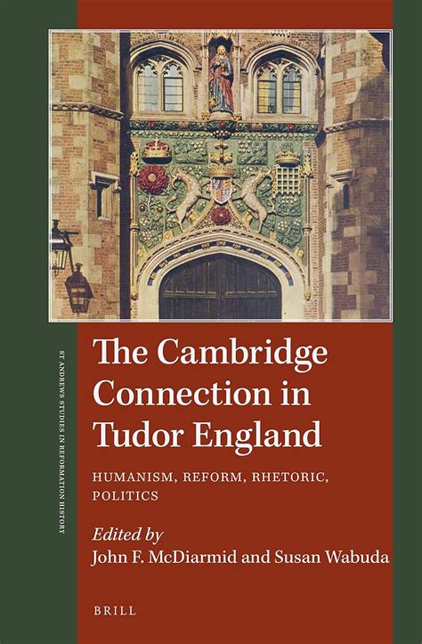 humanism in tudor england|Humanism and Literature in Late Tudor England: Translation, the .